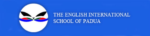 english-international-school-logo